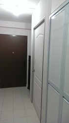 Blk 438 Yishun Avenue 11 (Yishun), HDB 2 Rooms #207309091